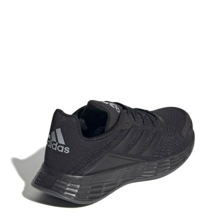 Детски Маратонки ADIDAS Duramo SL 520907 GV9820 изображение 4