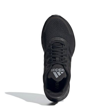 Детски Маратонки ADIDAS Duramo SL 520907 GV9820 изображение 5