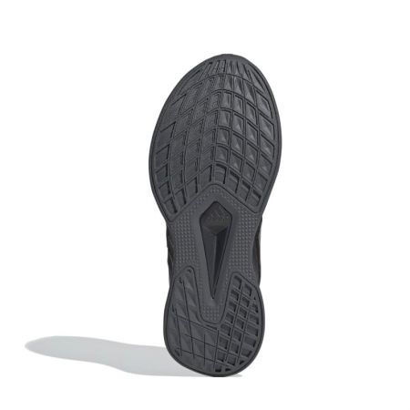 Детски Маратонки ADIDAS Duramo SL 520907 GV9820 изображение 6
