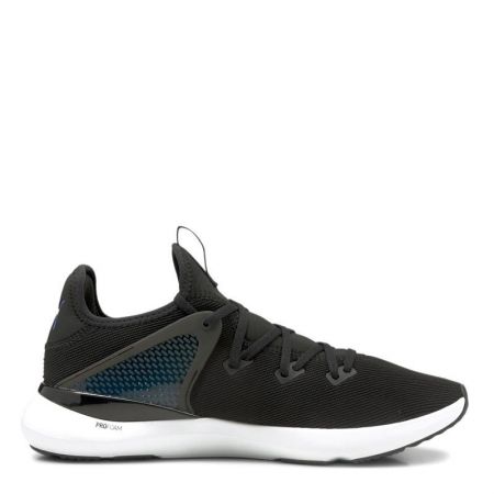 Дамски Маратонки PUMA Pure XT 521159 195162-04 изображение 2
