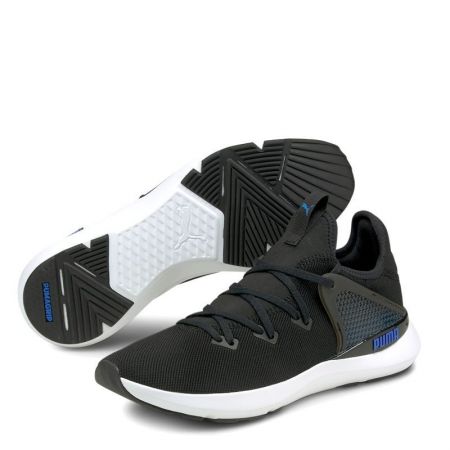 Дамски Маратонки PUMA Pure XT 521159 195162-04 изображение 3