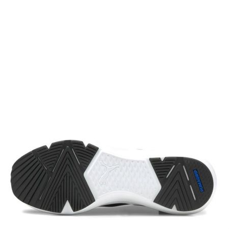 Дамски Маратонки PUMA Pure XT 521159 195162-04 изображение 4