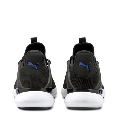 Дамски Маратонки PUMA Pure XT 521159 195162-04 изображение 5