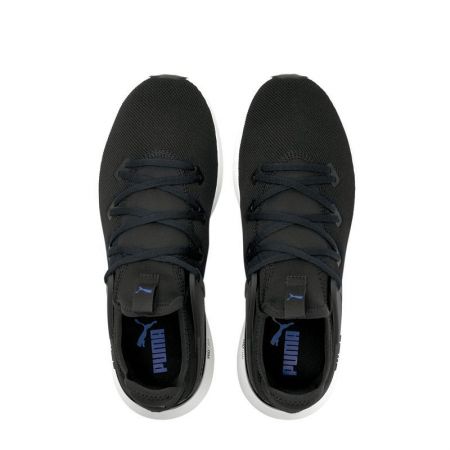 Дамски Маратонки PUMA Pure XT 521159 195162-04 изображение 6