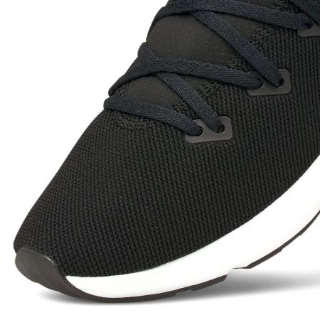 Дамски Маратонки PUMA Pure XT 521159 195162-04 изображение 7