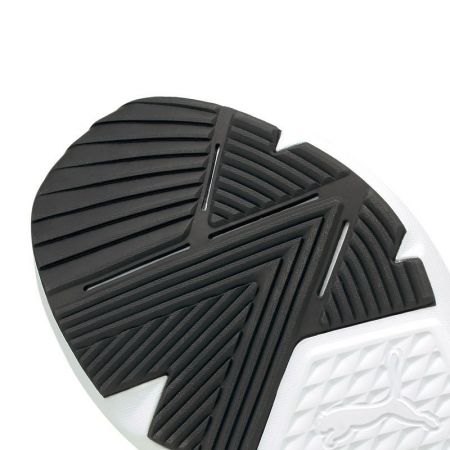 Дамски Маратонки PUMA Pure XT 521159 195162-04 изображение 8