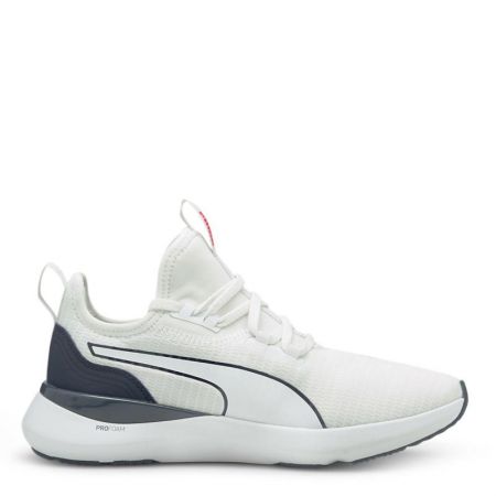  ΓΥΝΑΙΚΕΙΑ ΑΘΛΗΤΙΚΑ ΠΑΠΟΥΤΣΙΑ PUMA Pure XT 521104 195328-03 εικόνα 2