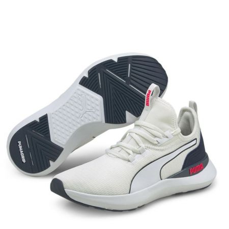 ΑΝΔΡΙΚΑ ΑΘΛΗΤΙΚΑ ΠΑΠΟΥΤΣΙΑ PUMA Pure XT 521156 195328-03 εικόνα 3