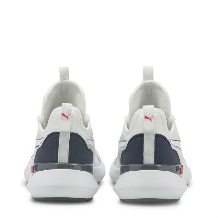  ΓΥΝΑΙΚΕΙΑ ΑΘΛΗΤΙΚΑ ΠΑΠΟΥΤΣΙΑ PUMA Pure XT 521104 195328-03 εικόνα 4