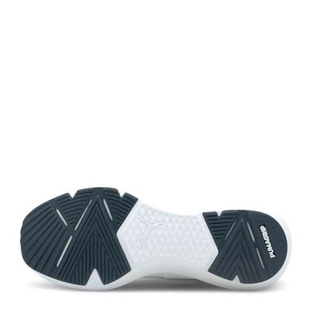  ΓΥΝΑΙΚΕΙΑ ΑΘΛΗΤΙΚΑ ΠΑΠΟΥΤΣΙΑ PUMA Pure XT 521104 195328-03 εικόνα 5