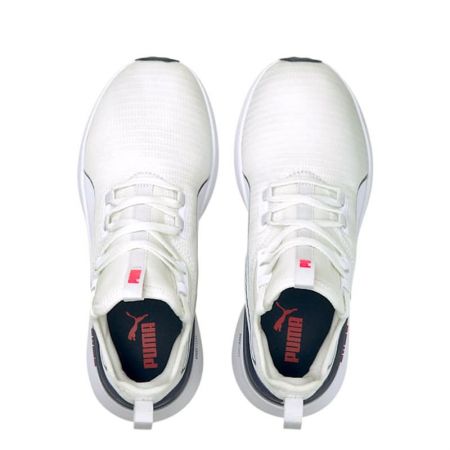  ΓΥΝΑΙΚΕΙΑ ΑΘΛΗΤΙΚΑ ΠΑΠΟΥΤΣΙΑ PUMA Pure XT 521104 195328-03 εικόνα 6