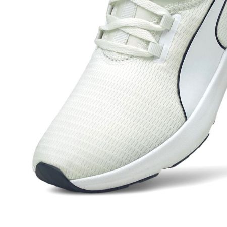 ΑΝΔΡΙΚΑ ΑΘΛΗΤΙΚΑ ΠΑΠΟΥΤΣΙΑ PUMA Pure XT 521156 195328-03 εικόνα 7