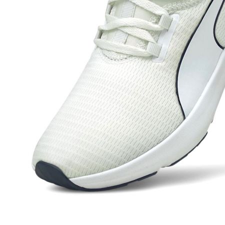  ΓΥΝΑΙΚΕΙΑ ΑΘΛΗΤΙΚΑ ΠΑΠΟΥΤΣΙΑ PUMA Pure XT 521104 195328-03 εικόνα 7