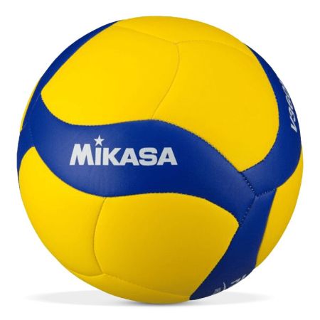 ΜΠΑΛΑ ΒΟΛΕΙ MIKASA Volleyball V360W-L 534271 V360W-L