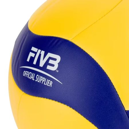 ΜΠΑΛΑ ΒΟΛΕΙ MIKASA Volleyball V360W-L 534271 V360W-L εικόνα 3