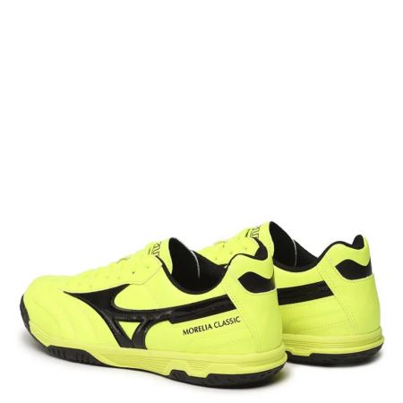 Ghete De Futsal Barbati MIZUNO Morelia Sala Classic In 525114 Q1GA220245 imagine 3