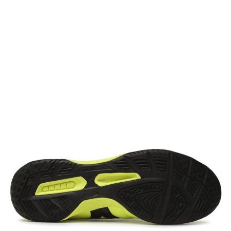 Ghete De Futsal Barbati MIZUNO Morelia Sala Classic In 525114 Q1GA220245 imagine 4
