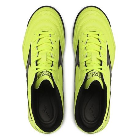 Ghete De Futsal Barbati MIZUNO Morelia Sala Classic In 525114 Q1GA220245 imagine 5
