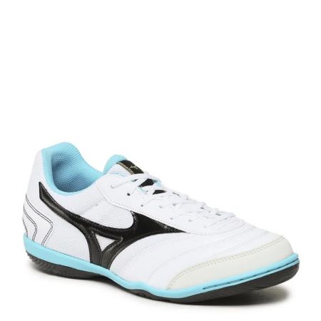 Ghete De Futsal Barbati MIZUNO Morelia Sala Club In 525120 Q1GA220309 imagine 2