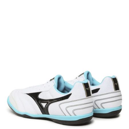 Ghete De Futsal Barbati MIZUNO Morelia Sala Club In 525120 Q1GA220309 imagine 3