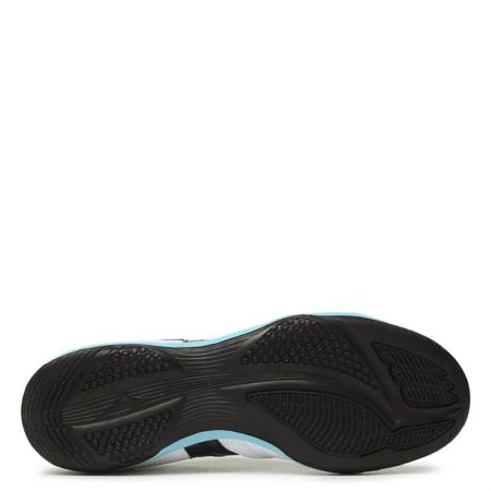 Ghete De Futsal Barbati MIZUNO Morelia Sala Club In 525120 Q1GA220309 imagine 4