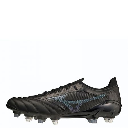 Мъжки Бутонки MIZUNO Neo III Beta Elite Mix 525115 P1GC229199 изображение 2