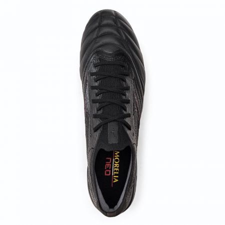 Мъжки Бутонки MIZUNO Neo III Beta Elite Mix 525115 P1GC229199 изображение 5