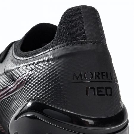 Мъжки Бутонки MIZUNO Neo III Beta Elite Mix 525115 P1GC229199 изображение 8