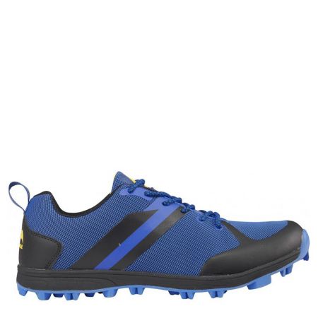Мъжки Маратонки MORE MILE Cheviot Pace Mens Trail Running Shoes 511894 MM2870