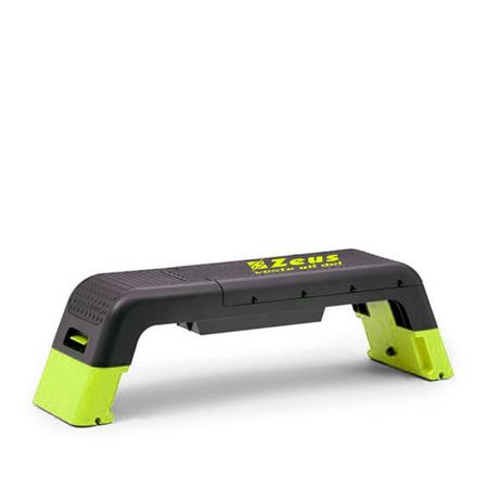 Banca Multifunctionala ZEUS Folding Bench 121,2 x 33 x 20 cm 518966 Folding Bench imagine 2