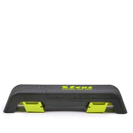 Banca Multifunctionala ZEUS Folding Bench 121,2 x 33 x 20 cm 518966 Folding Bench imagine 4
