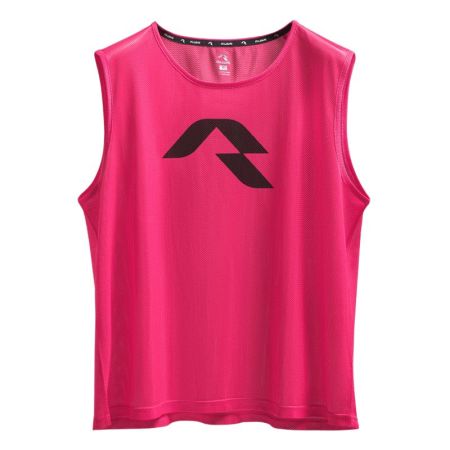 ΑΜΑΝΙΚΟ ΑΣΚΗΣΗΣ MUSAI Bib Funzo Rosa Fluor 532894 MU0600 εικόνα 5