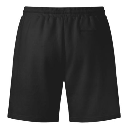 Pantalon Scurt Barbati MUSAI Boati Trousers Black 534367 MU0215 imagine 8