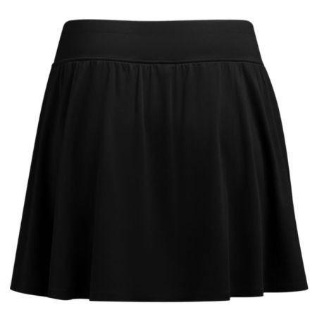 Παιδική φούστα MUSAI Hekima Skirt Black 533797 MU0800-K εικόνα 4