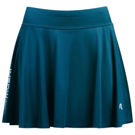 Fusta Dama MUSAI Hekima Skirt Lake Blue 534130 MU0800 imagine 6