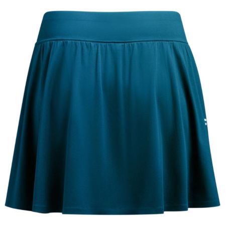 Παιδική φούστα MUSAI Hekima Skirt Lake Blue 534134 MU0800 εικόνα 4