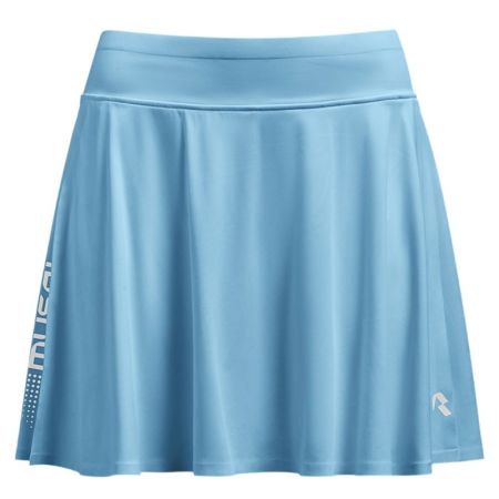 Детска Пола MUSAI Hekima Skirt Sky Blue 534136 MU0800 изображение 3