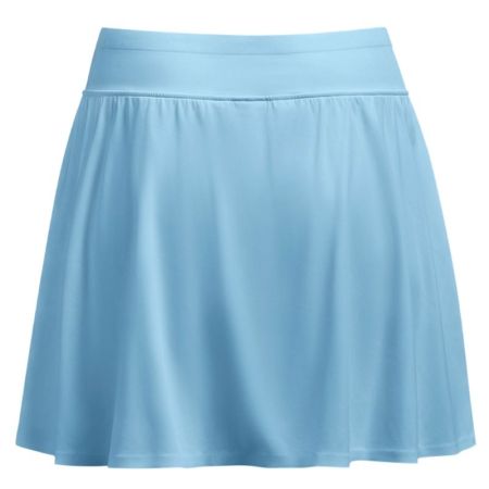 Детска Пола MUSAI Hekima Skirt Sky Blue 534136 MU0800 изображение 4