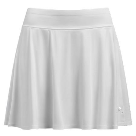 Παιδική φούστα MUSAI Hekima Skirt White 534137 MU0800-K εικόνα 3