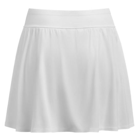 Παιδική φούστα MUSAI Hekima Skirt White 534137 MU0800-K εικόνα 4