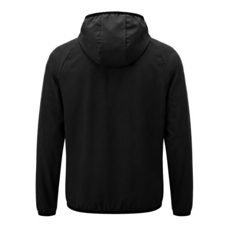 Geaca Barbati MUSAI Imara Jacket Black 534364 MU0314 imagine 7