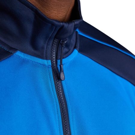 ΑΝΔΡΙΚΟ ΦΟΥΤΕΡ MUSAI Ishi Jacket Royal Blue/Navy Blue 533064 MU0304 εικόνα 4