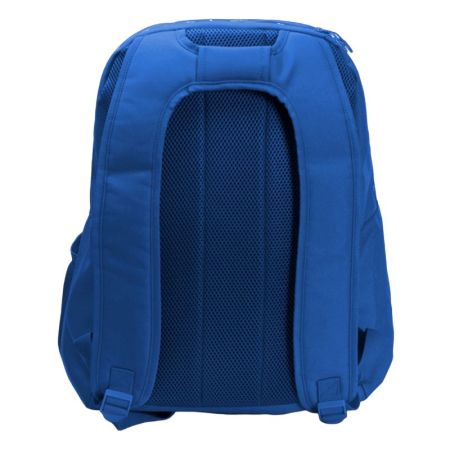 ΣΑΚΙΔΙΟ ΠΛΑΤΗΣ MUSAI Kiatu Backpack Royal Blue (44L) 532903 MU0604 εικόνα 2