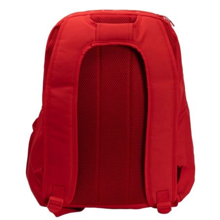 ΣΑΚΙΔΙΟ ΠΛΑΤΗΣ MUSAI Kiatu Backpack Red (44L) 532902 MU0604 εικόνα 2