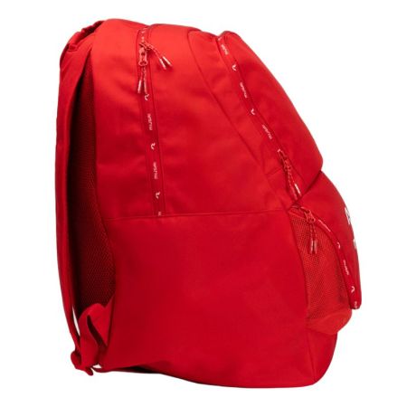 ΣΑΚΙΔΙΟ ΠΛΑΤΗΣ MUSAI Kiatu Backpack Red (44L) 532902 MU0604 εικόνα 3