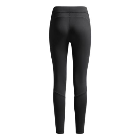 Colanti Copii MUSAI Matu Kids Leggings Black 532477 MU0210-K imagine 4