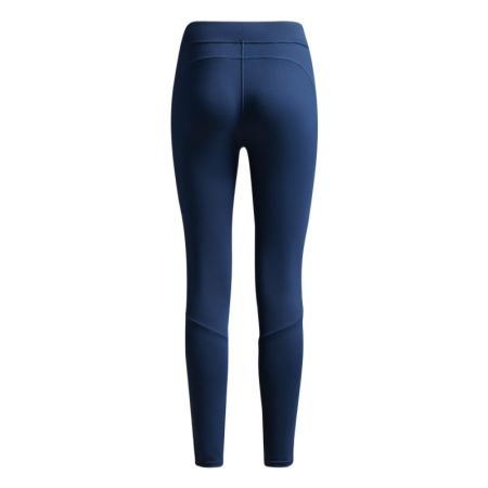 Colanti Copii MUSAI Matu Kids Leggings Navy Blue 532476 MU0210-K imagine 4