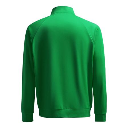 Hanorac Copii MUSAI Mawi Kids Jacket Fern Green 533024 MU0300 imagine 4