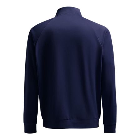 ΠΑΙΔΙΚΟ ΦΟΥΤΕΡ MUSAI Mawi Kids Jacket Navy Blue 533023 MU0300 εικόνα 4