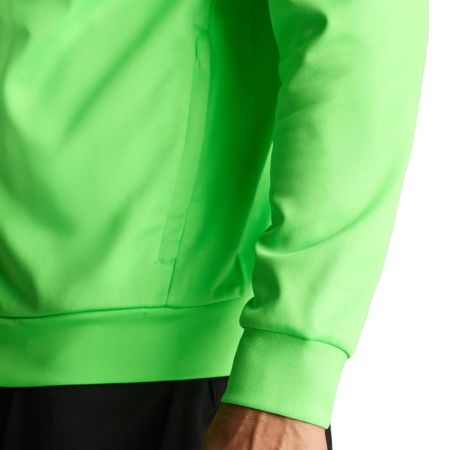 Hanorac Barbati MUSAI Mawi Jacket Fluor Green 533016 MU0300 imagine 4